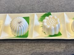 -韩上楼