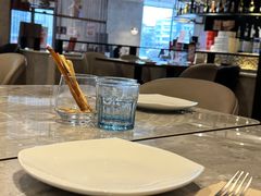-必胜客(南通新圆融店)