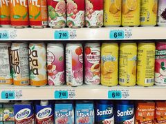 -欧尚(江阳中路店)