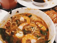 -大连金石滩绿发温泉假日酒店