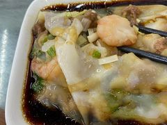 -穗银肠粉店(东川路店)