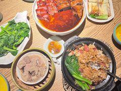 -昌勝香港深井烧鹅(新年华店)