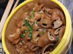 -小王少龙火锅(沙南街店)