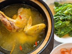 -蟹天蟹地农家菜·阳澄湖大闸蟹(浅水湾店)