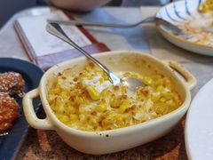 -必胜客(漕宝路店)