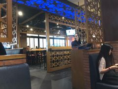 -bluefrog蓝蛙(悠唐购物中心店)