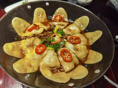 -集贤门·徽菜(南山店)