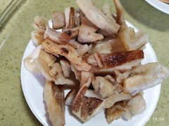 -东巴谷野生菌火锅餐厅