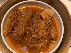 -金鼎轩(亚运村店)