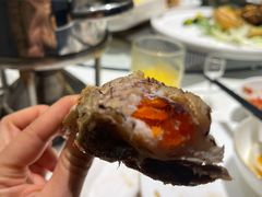 -欧记·龙城港(欣都店)