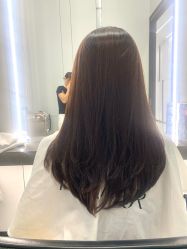 -INLIFE HAIR韩国美发