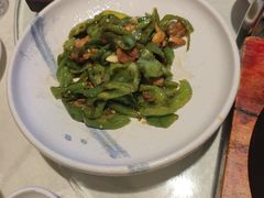-聚鑫阁江浙菜·非遗传承技艺(青村帝华园店)