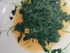 -梁家大院•农家菜(马陆店)