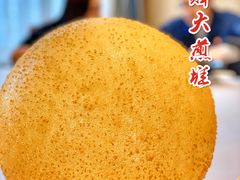 -谷语中餐厅
