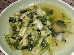 -一江春水·杭帮臻宴(三台山店)