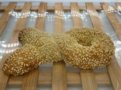 霸气榴莲王-奈雪的茶(花城汇中区PRO店)