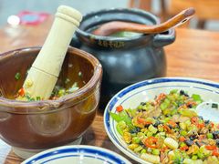 -徐春娇下饭菜(萧山奥体国际村店)
