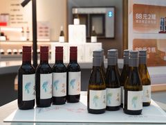 -银川河东国际机场