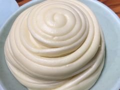 -海小馆海鲜餐厅(茂业百货店)