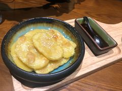 -十二舍·湯物素煮(江泰潤政店)