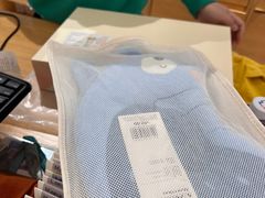 -Purcotton全棉时代(悠唐店)