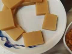 -东来顺•非遗火锅(外滩店)