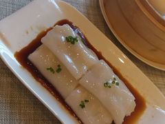 -潮府馆·非遗潮州菜·港式点心(世纪公园店)