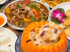 -光兴海鲜排档·小炒(莱利园店)