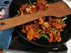 -930私房菜(欧阳路店)