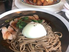 -the rug 飞毯 (朝阳公园店)