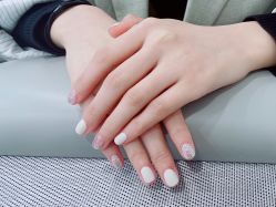 -如一·美甲美睫