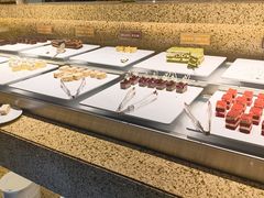 -汉巴味德(沈阳万象汇店)