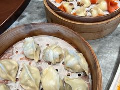 -老边饺子馆(中街店)