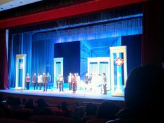 -虹口区工人文化宫