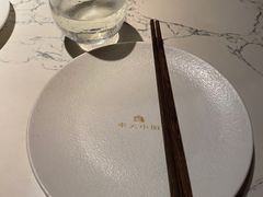 -奉天小馆·非遗东北菜(济南万象城店)