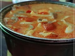 -泰妃堂.泰菜.夜宵(赤岗总店)