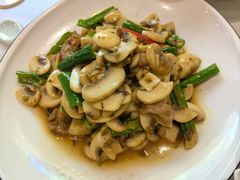 -火龙堂·风味民间菜(文一路店)