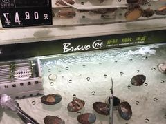 -永辉超市(红旗街万达广场店)
