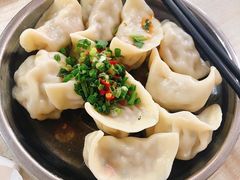 -冰神(火炬路店)