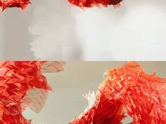-时尚天河商业广场