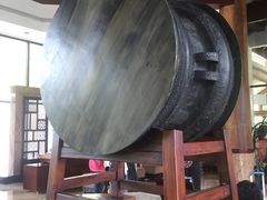 -广悦华阳朔河畔度假酒店(十里画廊遇龙河店)