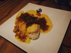 -必胜客(福州永嘉PH店)