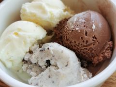 -比格比萨自助(德思勤四季汇店)