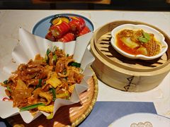 -点都德·毕德寮