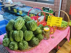 -横岗朋仔餐厅