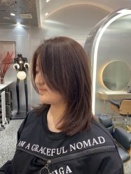 -Tloml salon