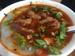 -豆相识•九九豆腐脑(牛咡桥店)