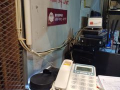 -湘当爱·鲜煮现炒(松岗立业路店)