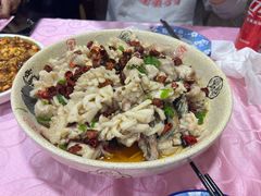 -蜀膳坊(洪公祠小区店)