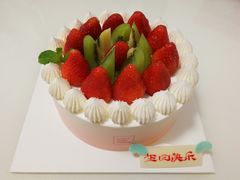 -好利来(马栏广场店)
